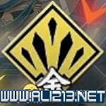 《俠之道》攻略流程圖文詳解 新手入門+第一學年劇情選項流程【完結】