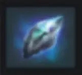 《奧丁神叛》如何搬磚？台服搬磚打金攻略分享