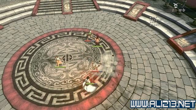 《俠之道》攻略流程圖文詳解 新手入門+第一學年劇情選項流程【完結】 《俠之道》攻略流程圖文詳解 新手入門+第一學年劇情選項流程【完結】