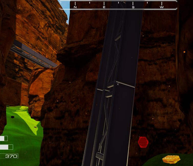 《星球工匠》金箱子有哪些?金箱子攻略要點 《星球工匠》金箱子有哪些?金箱子攻略要點