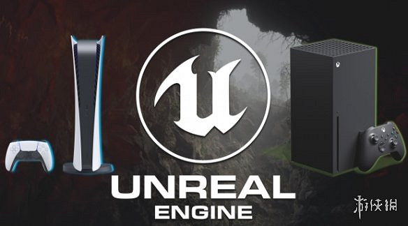 晚報:《狗2》縮水嚴重幕後 虛幻5占據半壁江山 晚報:《狗2》縮水嚴重幕後 虛幻5占據半壁江山