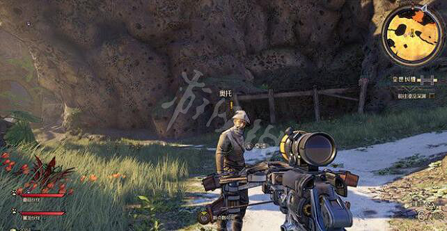 《小蒂娜的奇幻樂園》木偶尼克怎麽復活?木偶尼克復活方法介紹 《小蒂娜的奇幻樂園》木偶尼克怎麽復活?木偶尼克復活方法介紹