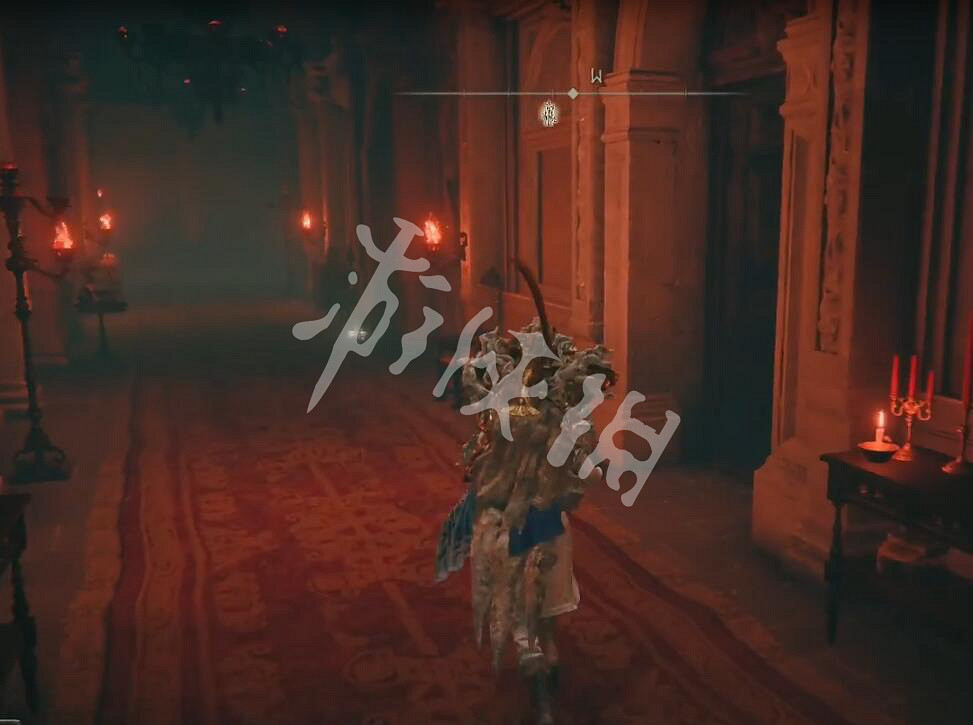 《艾爾登法環》墮落調香師卡爾曼的骨灰在哪?墮落調香師卡爾曼的骨灰獲取方法一覽 《艾爾登法環》墮落調香師卡爾曼的骨灰在哪?墮落調香師卡爾曼的骨灰獲取方法一覽