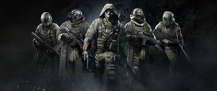 早報:R星IP《馬克思佩恩》重製 蒂法女僕Mod 早報:R星IP《馬克思佩恩》重製 蒂法女僕Mod