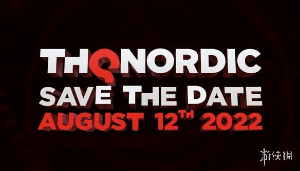 晚報:《狗2》縮水嚴重幕後 虛幻5占據半壁江山 晚報:《狗2》縮水嚴重幕後 虛幻5占據半壁江山