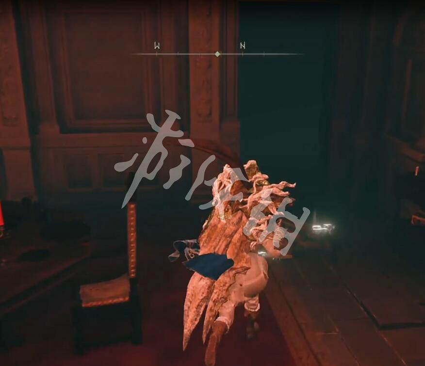 《艾爾登法環》墮落調香師卡爾曼的骨灰在哪?墮落調香師卡爾曼的骨灰獲取方法一覽 《艾爾登法環》墮落調香師卡爾曼的骨灰在哪?墮落調香師卡爾曼的骨灰獲取方法一覽