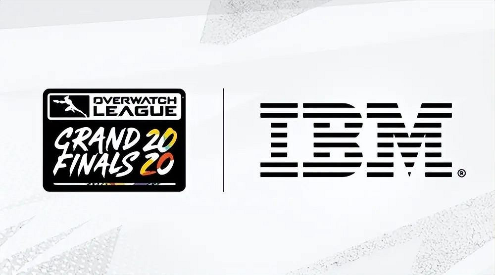 暴雪找到了“父親”微軟，卻失去了金主爸爸