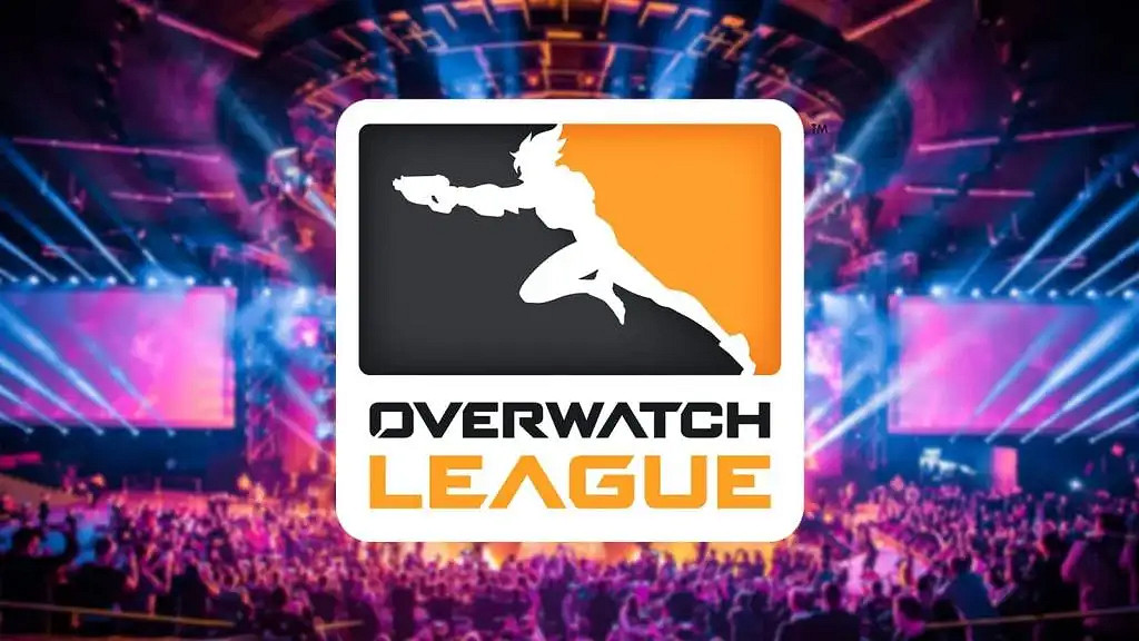 暴雪找到了“父親”微軟，卻失去了金主爸爸