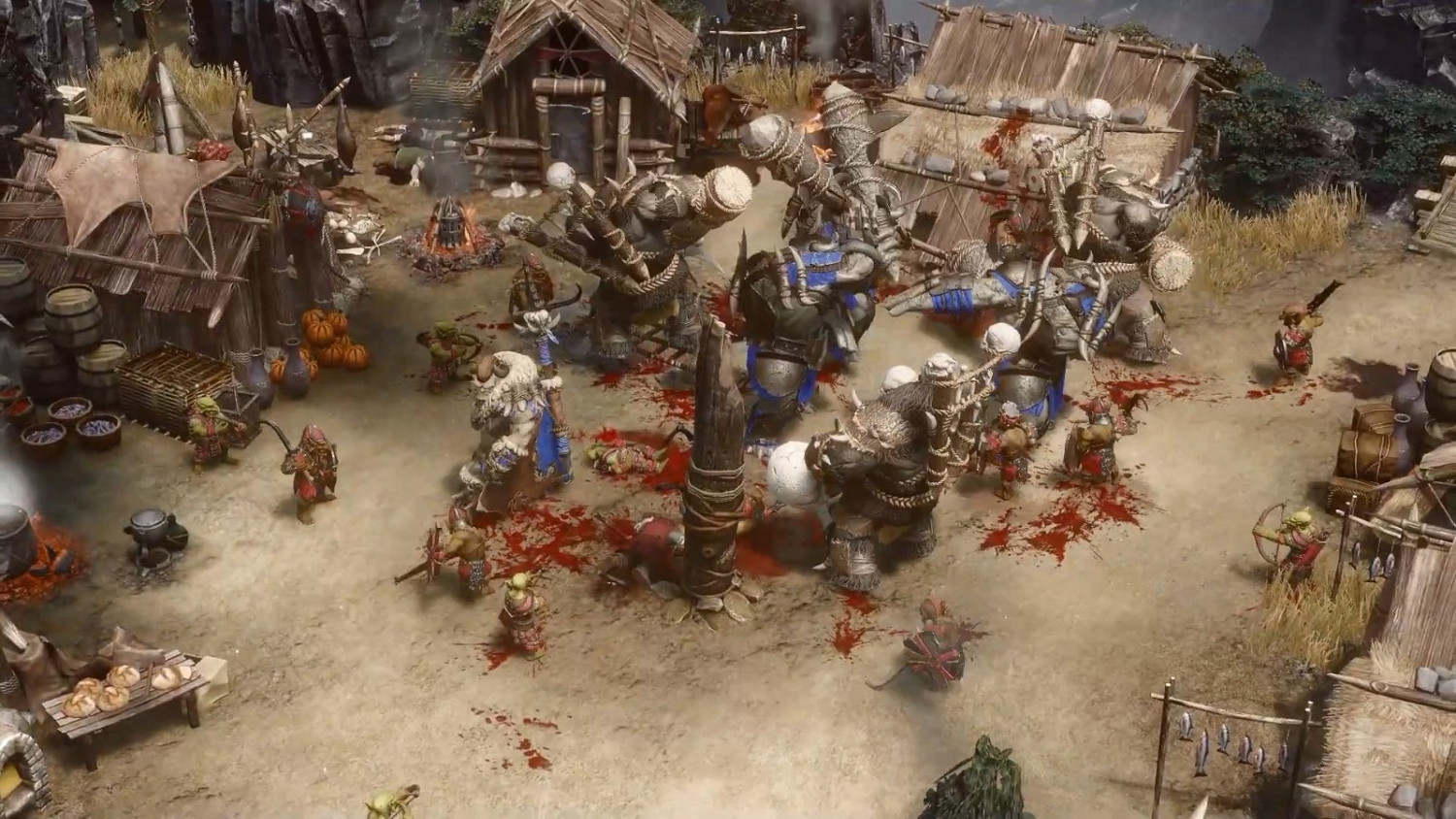 THQ將於8月13日舉辦線上發布會 公布多個新作