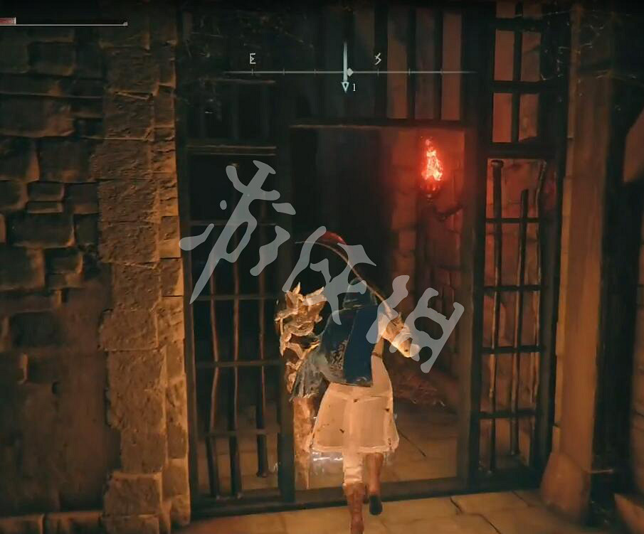 《艾爾登法環》墮落調香師卡爾曼的骨灰在哪?墮落調香師卡爾曼的骨灰獲取方法一覽 《艾爾登法環》墮落調香師卡爾曼的骨灰在哪?墮落調香師卡爾曼的骨灰獲取方法一覽