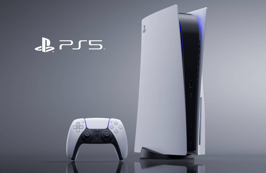 產能不足不妨礙大賣!PS5英國的總銷量或已超過N64 產能不足不妨礙大賣!PS5英國的總銷量或已超過N64