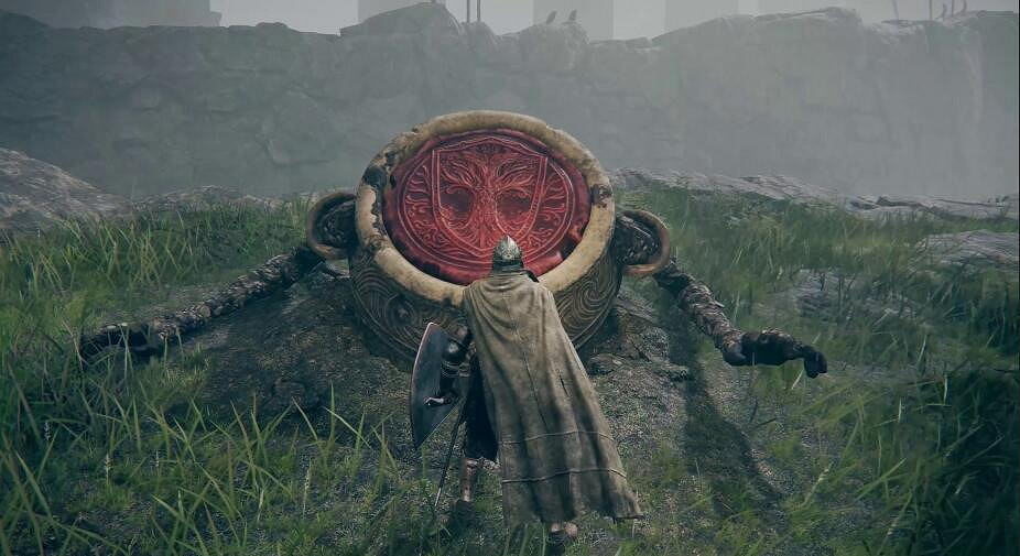 《艾爾登法環》入侵界限是多少級？入侵匹配機制介紹