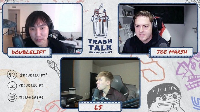 T1老板爆料:Faker擁有一座大廈 拒LPL億元年薪合約 T1老板爆料:Faker擁有一座大廈 拒LPL億元年薪合約