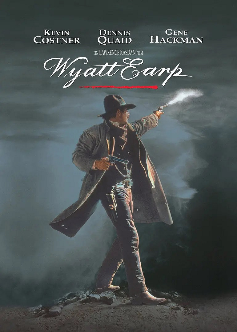 七步之外槍快,七步之內“美式居合”又準又快 七步之外槍快,七步之內“美式居合”又準又快