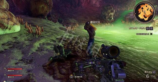 《小蒂娜的奇幻樂園》木偶尼克怎麽復活?木偶尼克復活方法介紹 《小蒂娜的奇幻樂園》木偶尼克怎麽復活?木偶尼克復活方法介紹