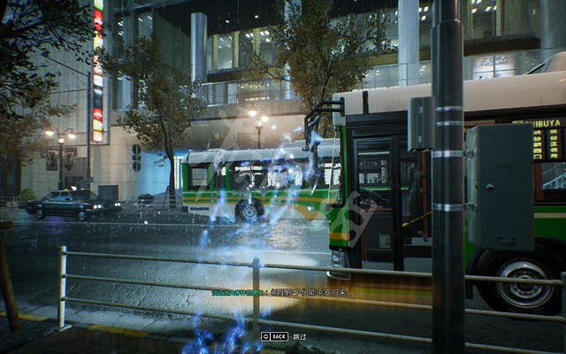 《幽靈線東京》捉迷藏鑰匙怎麽獲得?捉迷藏任務流程詳解 《幽靈線東京》捉迷藏鑰匙怎麽獲得?捉迷藏任務流程詳解