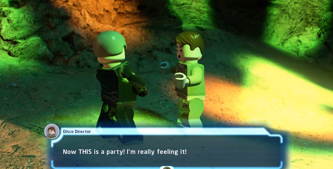 NS日常新聞 THQ預告遊戲發布會 雙點校園延期下半年