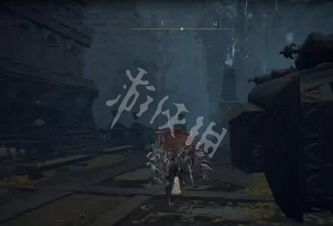 《艾爾登法環》惡兆獵人羅洛的骨灰在哪？惡兆獵人羅洛的骨灰獲取方法分享