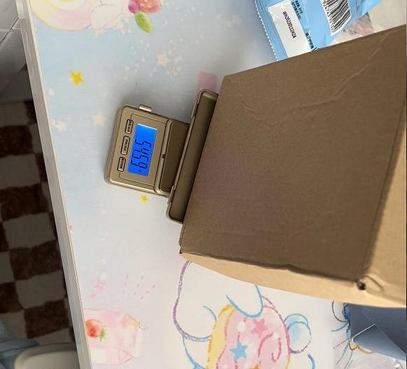 網友買《艾爾登法環》實體版被坑！包裝完好空盒無盤