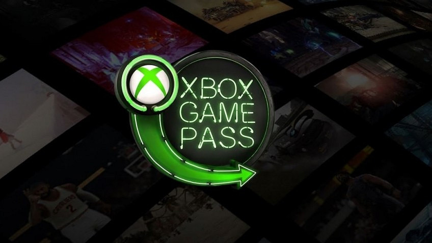 調查顯示 近半PS\NS美國玩家會因為暴雪遊戲考慮 Xbox Game Pass (XGP) 調查顯示 近半PS\NS美國玩家會因為暴雪遊戲考慮 Xbox Game Pass (XGP)