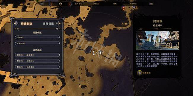 《小蒂娜的奇幻樂園》木偶尼克怎麽復活?木偶尼克復活方法介紹 《小蒂娜的奇幻樂園》木偶尼克怎麽復活?木偶尼克復活方法介紹