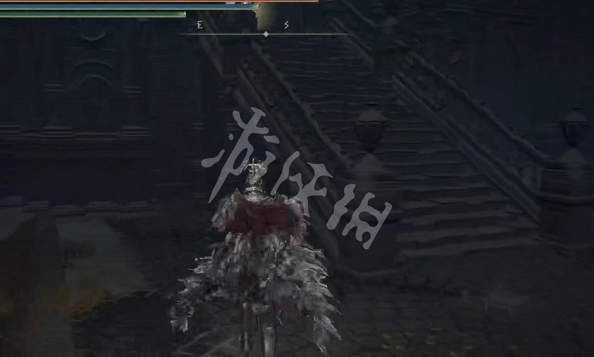 《艾爾登法環》惡兆獵人羅洛的骨灰在哪？惡兆獵人羅洛的骨灰獲取方法分享