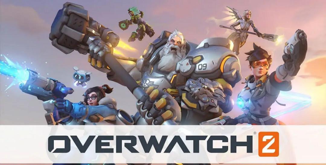 暴雪找到了“父親”微軟，卻失去了金主爸爸