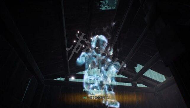 《幽靈線東京》捉迷藏鑰匙怎麽獲得?捉迷藏任務流程詳解 《幽靈線東京》捉迷藏鑰匙怎麽獲得?捉迷藏任務流程詳解