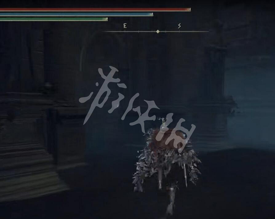 《艾爾登法環》惡兆獵人羅洛的骨灰在哪？惡兆獵人羅洛的骨灰獲取方法分享