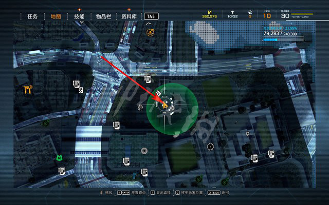 《幽靈線東京》捉迷藏鑰匙怎麽獲得?捉迷藏任務流程詳解 《幽靈線東京》捉迷藏鑰匙怎麽獲得?捉迷藏任務流程詳解