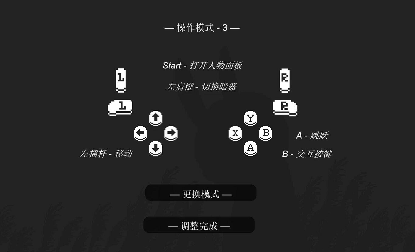 個人開發是有極限的，《只兔：不滅的勇者》遊玩體驗