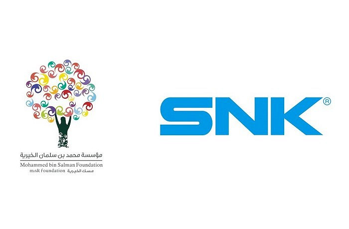 《古墓奇兵》新作官方宣傳採用虛幻5 手遊《彩六M》年內上線 《古墓奇兵》新作官方宣傳採用虛幻5 手遊《彩六M》年內上線