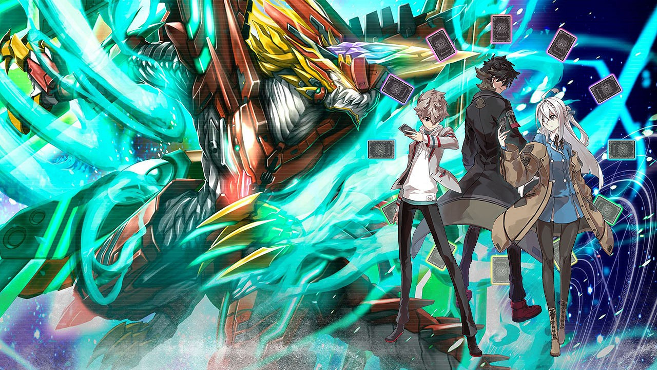 Fami雜誌本周評分出爐 《太空戰士起源》獲33分評價 Fami雜誌本周評分出爐 《太空戰士起源》獲33分評價