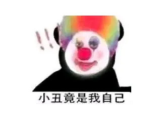 “多半差評”後，《俠之道》還能重新變好嗎？