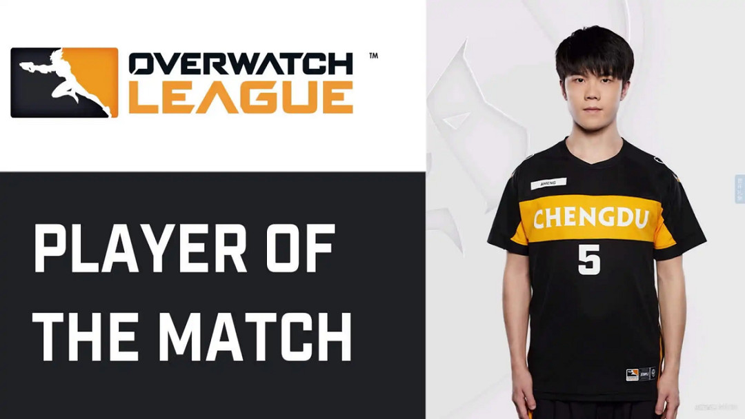 暴雪找到了“父親”微軟，卻失去了金主爸爸