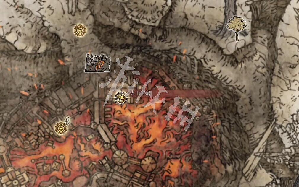 《艾爾登法環》墮落調香師卡爾曼的骨灰在哪?墮落調香師卡爾曼的骨灰獲取方法一覽 《艾爾登法環》墮落調香師卡爾曼的骨灰在哪?墮落調香師卡爾曼的骨灰獲取方法一覽