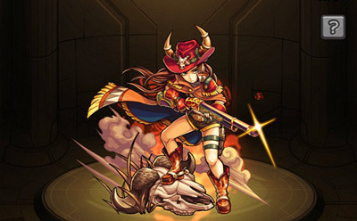 七步之外槍快,七步之內“美式居合”又準又快 七步之外槍快,七步之內“美式居合”又準又快