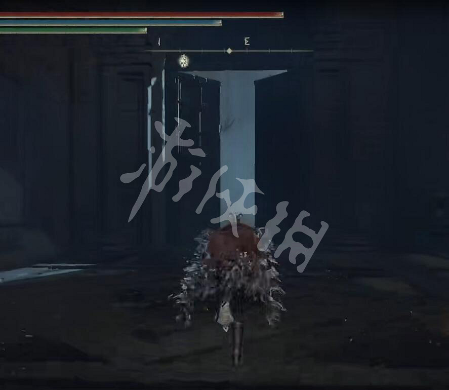 《艾爾登法環》惡兆獵人羅洛的骨灰在哪？惡兆獵人羅洛的骨灰獲取方法分享