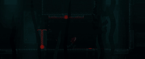 2D平台遊戲《系統清理》現已在Steam平台發售 支援中文 2D平台遊戲《系統清理》現已在Steam平台發售 支援中文