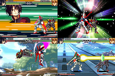 小編遊話說：萬代這是想讓每個人都能開上高達嗎？