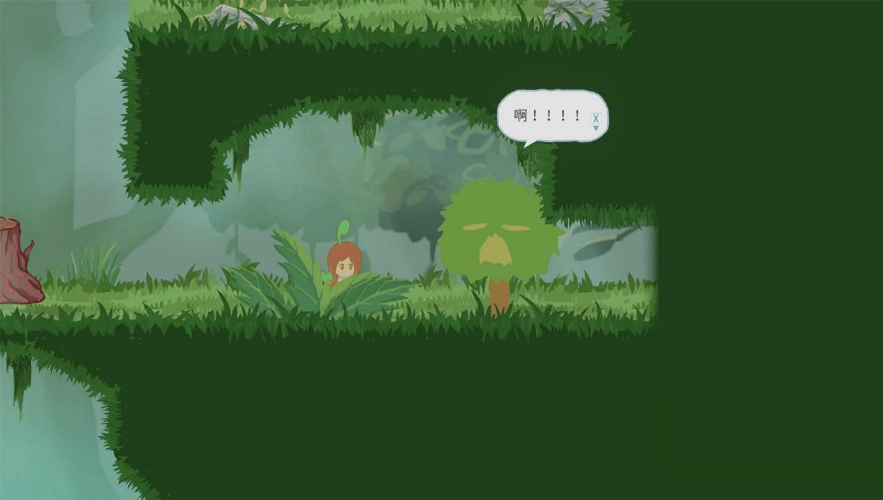 夢穿童話世界!《銀斧》Steam搶先體驗版本4月8日上線 夢穿童話世界!《銀斧》Steam搶先體驗版本4月8日上線