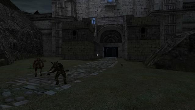 經典小說改編《時光之輪》遊戲重製版登陸GOG商城 經典小說改編《時光之輪》遊戲重製版登陸GOG商城