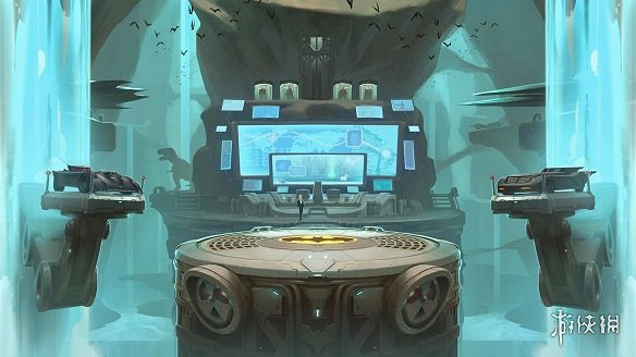 華納重金復刻任天堂 《多元宇宙大亂鬥》新泄漏影片 華納重金復刻任天堂 《多元宇宙大亂鬥》新泄漏影片