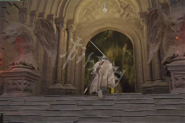 《艾爾登法環》神皮縫針怎麽獲得 神皮縫針獲得方法 《艾爾登法環》神皮縫針怎麽獲得 神皮縫針獲得方法