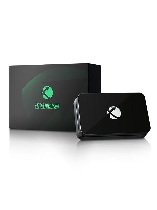 2022年主機大作來襲!硬核玩家如何準備?迅遊主機加速盒最佳助攻! 2022年主機大作來襲!硬核玩家如何準備?迅遊主機加速盒最佳助攻!