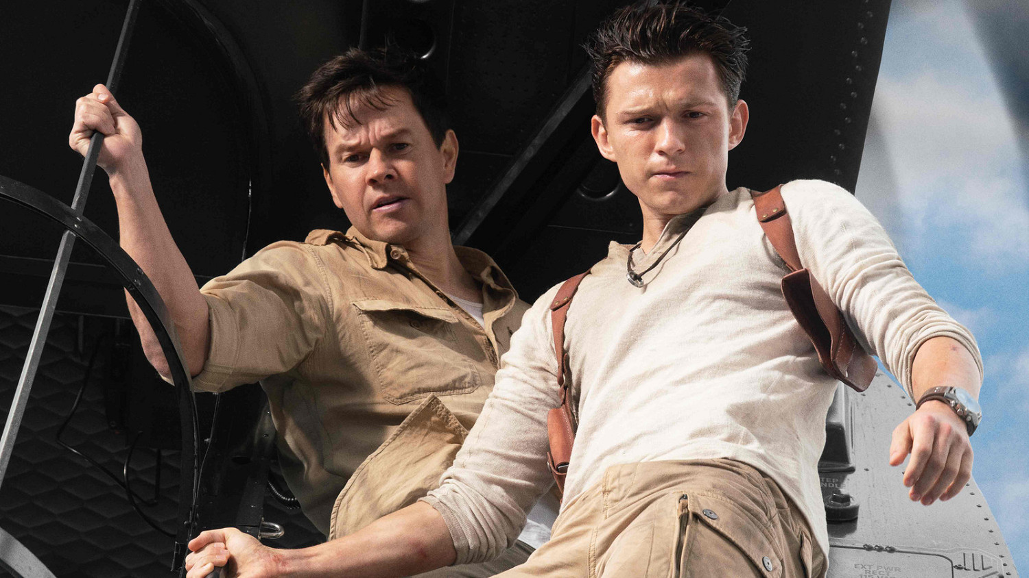 《索尼克2》導演:想拍《任天堂明星大亂鬥》的電影 《索尼克2》導演:想拍《任天堂明星大亂鬥》的電影