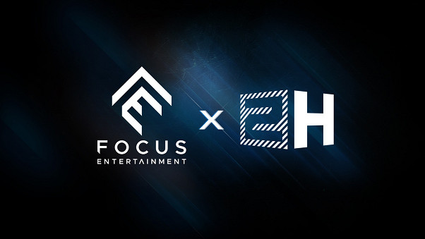 FocusEntertainment同TwoHorizons合作發行Hotel Renovator FocusEntertainment同TwoHorizons合作發行Hotel Renovator