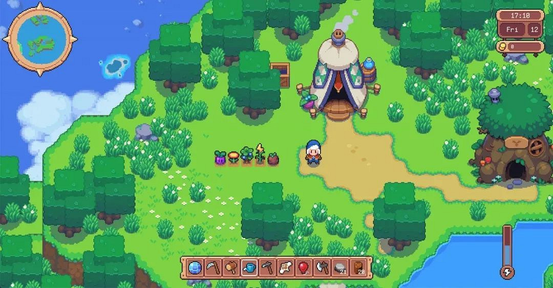 NS日常新聞 NL遊戲發布會匯總 鬼滅遊郭篇DLC泄露 NS日常新聞 NL遊戲發布會匯總 鬼滅遊郭篇DLC泄露