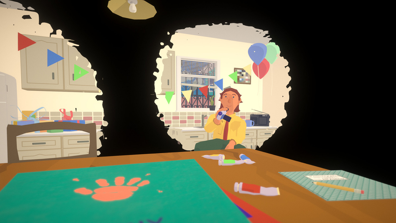 Steam多款「新史低」遊戲推薦:《殺手3》首次半價! Steam多款「新史低」遊戲推薦:《殺手3》首次半價!