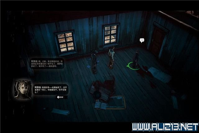 《詭異西部》狼人旅途任務流程圖文詳解 狼人旅途任務怎麽做？